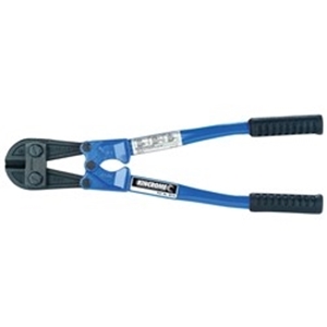 Picture for category Bolt Cutters
