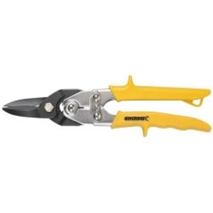 Picture for category Cutting Pliers