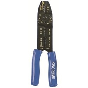 Picture for category Electical Pliers