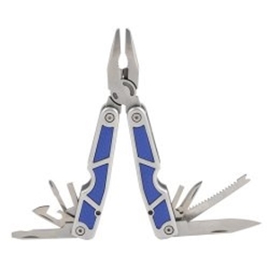 Picture for category Pocket Tool Kits
