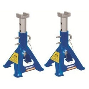 Picture for category Jack Stands