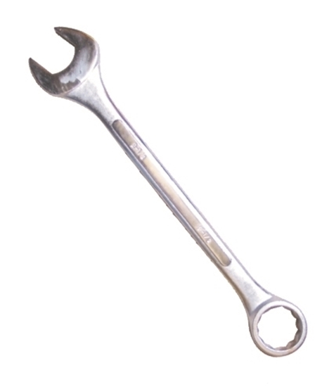 Picture of 1-1/4'' Combination Spanner