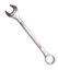 Picture of 1-1/4'' Combination Spanner