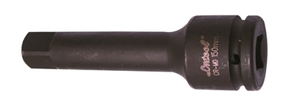 Picture of 150mm - 3/4'' Drive Impact Extension Bar