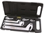 Picture of 3 Piece Hook Wrench Set With Spare Hooks And Pins