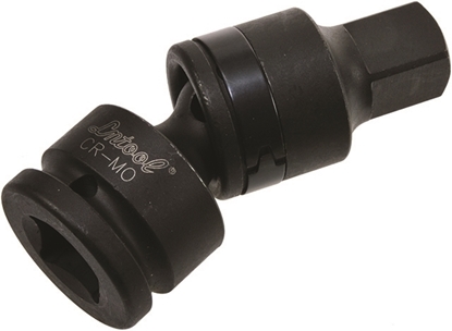 Picture of 3/4'' Drive Impact Universal Joint