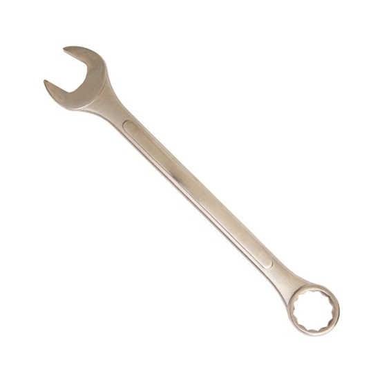 Picture of 30mm Combination Spanner