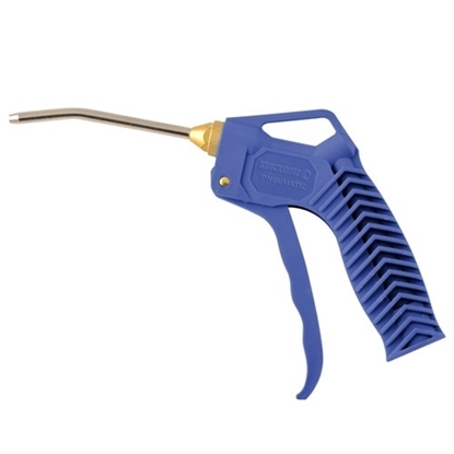 Picture of Blow Gun 100mm