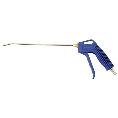 Picture of Blow Gun 280mm