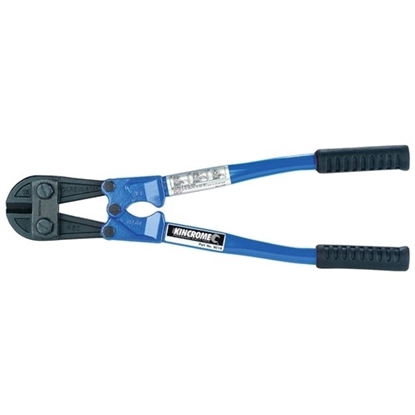 Picture of Bolt Cutter 350mm (14")