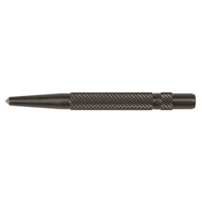 Picture of Centre Punch Round Head 5mm (3/16")