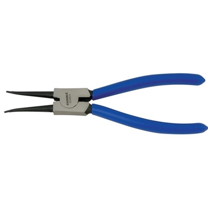 Picture of Circlip Pliers External - Straight 175mm (7")