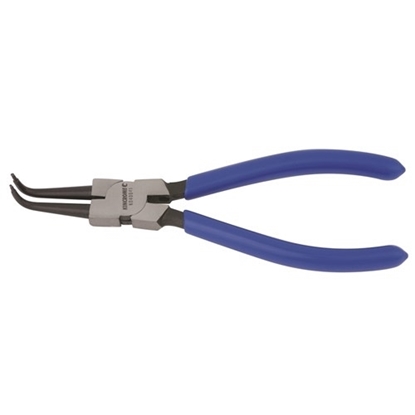 Picture of Circlip Pliers Internal - Bent 175mm (7")