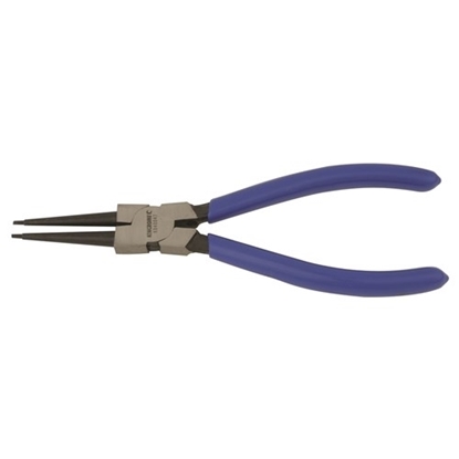 Picture of Circlip Pliers Internal - Straight 175mm (7")