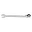 Picture of Combination Gear Spanner 18mm