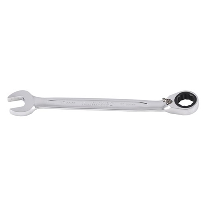 Picture of Combination Gear Spanner 5/8"