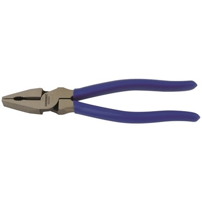 Picture of Combination Pliers High Leverage 200mm (8")