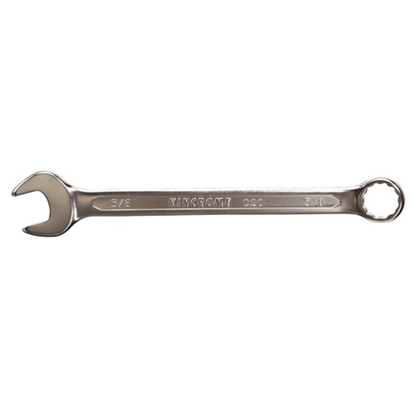 Picture of Combination Spanner 1-1/2"