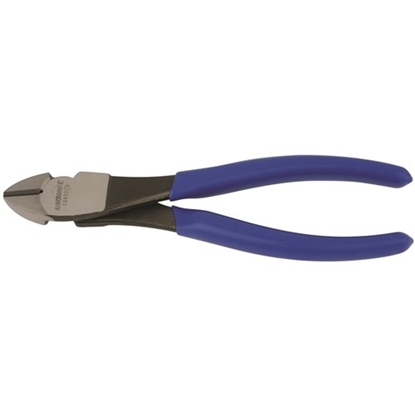 Picture of Diagonal Cutting Pliers 200mm (8")