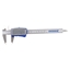 Picture of Digital Vernier Caliper 150mm (6") Metric, Imperial & Fractional Display