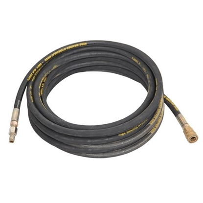 Picture of High Pressure Hose 20m