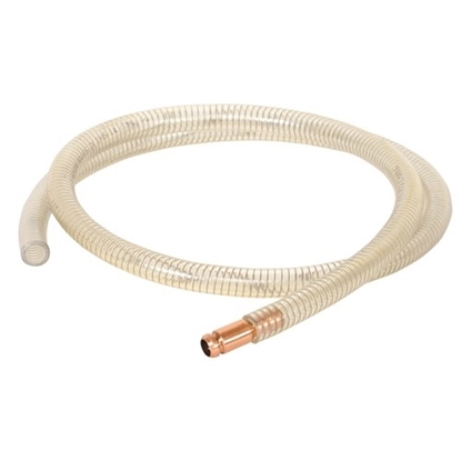 Picture of Jiggler Hose 1.75m