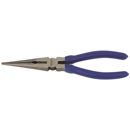 Picture of Long Nose Pliers 200mm (8")
