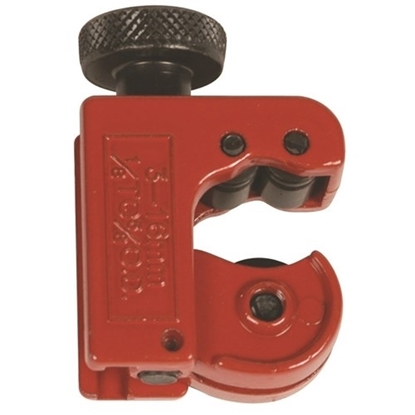 Picture of Mini Tube Cutter 3mm - 16mm