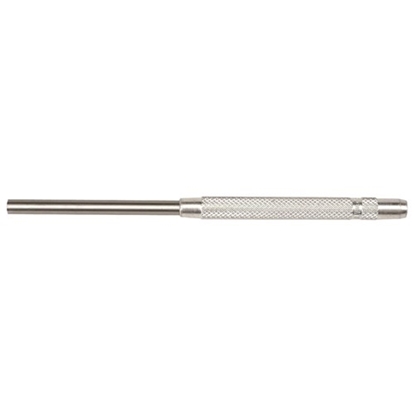 Picture of Pin Punch Long Series 6.5mm (1/4")