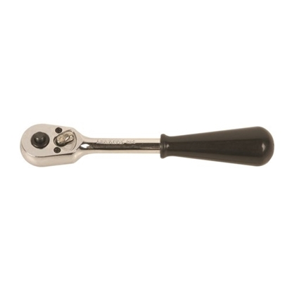 Picture of Reversible Ratchet 130mm (5") 1/4" Square Drive