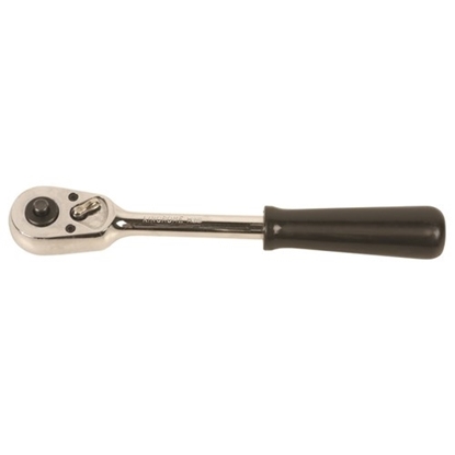 Picture of Reversible Ratchet 200mm (8") 3/8" Square Drive