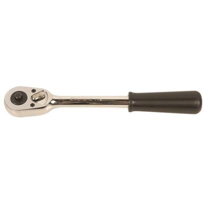 Picture of Reversible Ratchet 260mm (10 1/4") 1/2" Square Drive