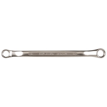 Picture of Ring Spanner 12 x 13mm