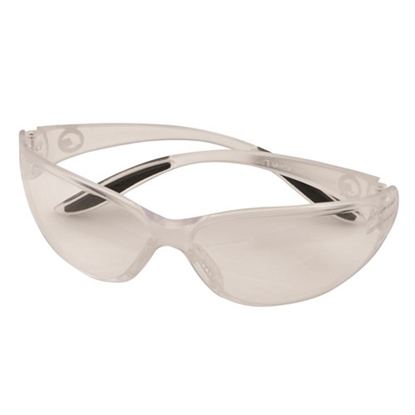 Picture of Safety Glasses Clear