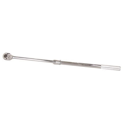 Picture of Telescopic Ratchet 615 - 1015mm 3/4" Square Drive
