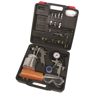 Picture for category Air Tool Accessories