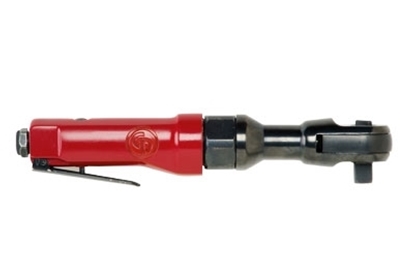 Picture of SPEED RATCHET