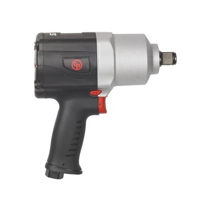 Picture of 3/4" DRIVE IMPACT WRENCH