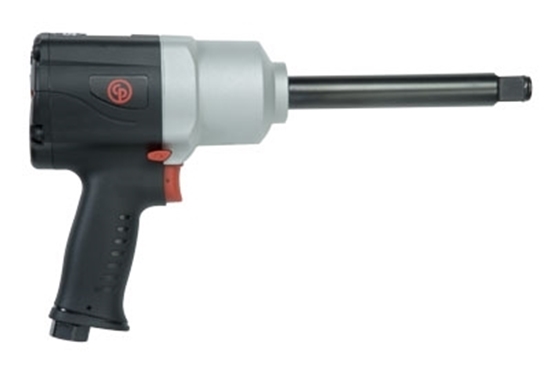 Picture of 3/4" DRIVE IMPACT WRENCH WITH EXTENSION