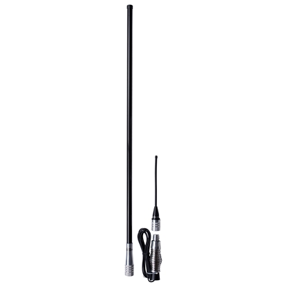 Picture of TOWN & COUNTRY ANTENNA PACK