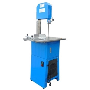 Picture for category Meat Bandsaws