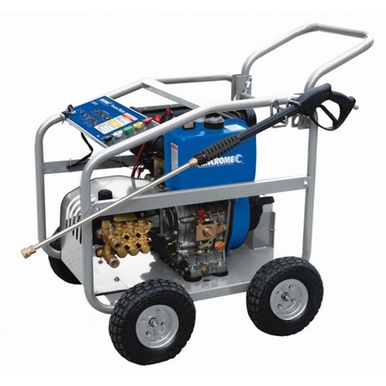 Picture of KINCROME 11HP PRESSURE WASHER