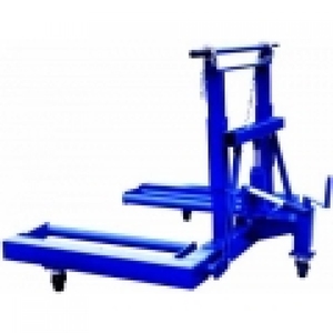 Picture for category Wheel Dolly