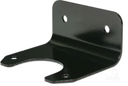 Picture of MOUNTING PLATE 90 DEGREE