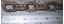 Picture of 13mm TRAILER CHAIN / M 3500Kg