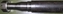 Picture of STUB AXLE 12" 305mm : 56MM RD 2T/PR