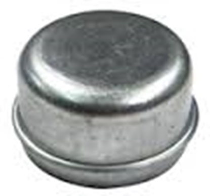 Picture of DUST CAP STD 45mm : KNOCK IN