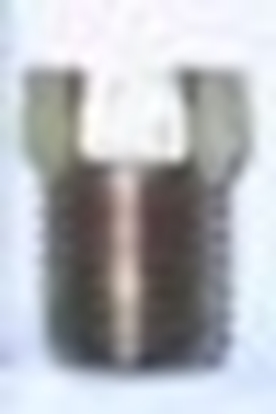 Picture of SHORT TUBE NUT : 3/8