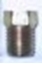Picture of SHORT TUBE NUT : 3/8