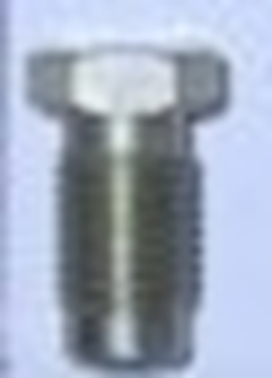 Picture of LONG TUBE NUT : 3/8